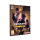 PC Tekken 8 Ultimate Edition - 1178480 - zdjęcie 2